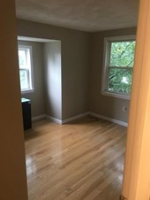 Private Room Available In Billerica/Burlington.Near Lexington,Bedford,Andover, Westford, Acton, Lowell, Nashua NH