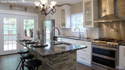 Semi Furnished Private Room Available For Females Only