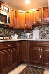 Furnished  Rooms For Rent In The Basement Of A Single Family (utilities Included), 4mins From I-95, Howard County
