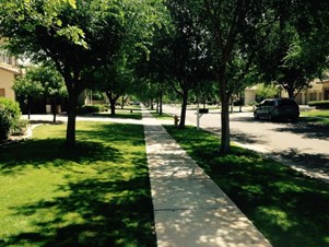 Fully Furnished Room In Gilbert, AZ Utilities Included Flat Rent 650