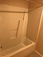 LOWEST PRICED FULLY FURNISHED Bedroom ROOM