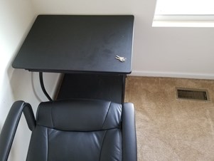 Single Room Available At Marysville And Dublin For Male/female -  Starting From $499