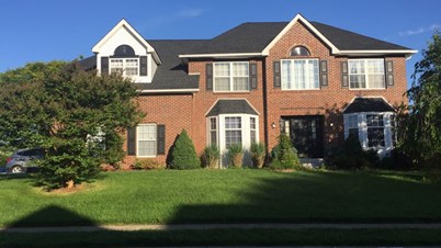 Two Single Rooms Available In The Single Family Home - Very Safe And Quiet Family Community.