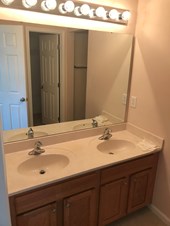 LOWEST PRICED -  Rooms Available Near RTP Offices