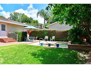 Single Room Available In Glendora