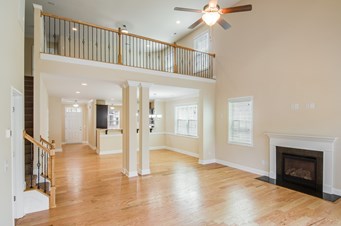 Need Female Roommate/PayingGuest- Separate BedRoom