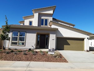 Brand New Large And Luxurious Available