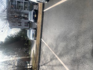 Room For Rent In North Brunswick