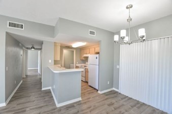 1private Bedroom For Rent