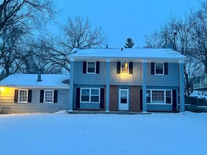 Room Available  For Rent