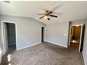 SINGLE ROOM AVAILABLE WITH BATH***All Utilities Included*** Close To Delta!