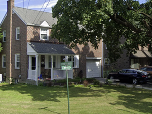 Fully Furnished Private Room With All Amenities Included (Wifi, Laundry, Electricity, Water, Bed, Mattress, Study Table Etc)