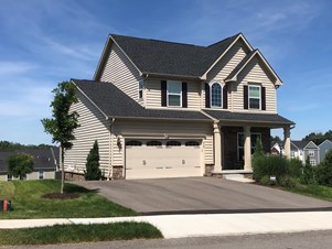 Wonderful Brand-new Home, Room To Rent For Male. 15min From Downtown