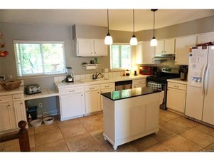 Private (Single) Room Available, Close To RTD Train
