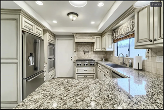 1 Private Bedroom In A Fully Furnished Beautiful Gated Home