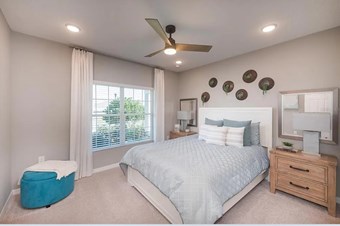 Looking For Roommates In Kisimmee / Orlando