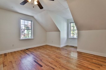 Room Available