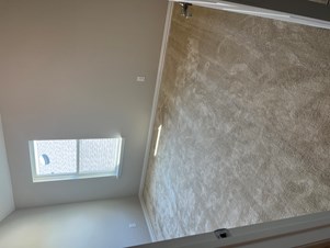 Private Room With Bathroom Available - $750 Including All All Utilities - 20 Min Drive To Fidelity And Charles Schwab