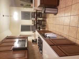 Extremely Clean 2 Bedrooms (1 With Separate Bath And Other One Attached) Available For Rent In Frisco, Fully Furnished, New Bed,