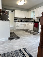 Room For Rent In Solon