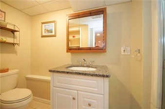 Room For Rent In North Brunswick