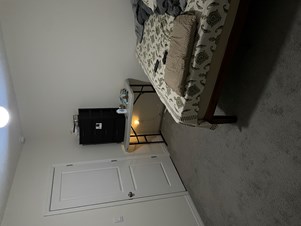 Room For Rent In An Amazing Neighborhood For Just $825 Including Utilities