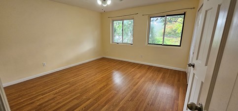 Room For Rent Available