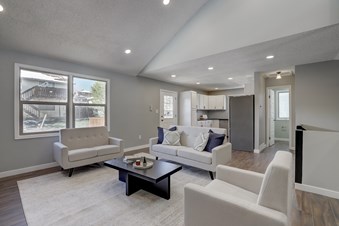 Thornton, CO Furnished Rm - Denver Downtown (10 Miles), Boulder Downtown (25 Miles)