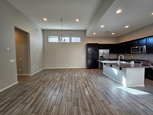 Room Available For Rent From Mid-Aug Onwards