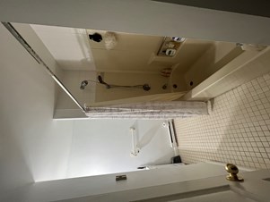Ideal 1BR For Rent In 2BR/1BA Apartment - Perfect For CVS, AMICA, Citizens, And FidelityIT Professionals
