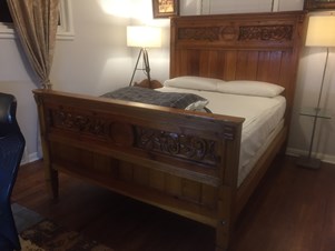 Two Fully Furnished Rooms Available For Rent In Lakewood, CO.