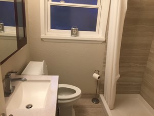 Two Fully Furnished Rooms Available For Rent In Lakewood, CO.