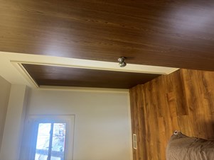 Needed Clean, Friendly And Peaceful Person To Live With Us In Our Beautiful Single Family House