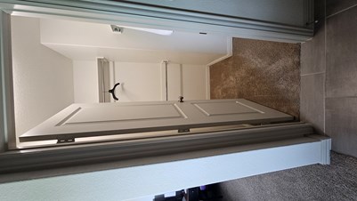 Large Room For Rent - Allen, Texas