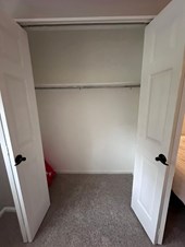 Room For Rent In An Individual House - 8 Mins From University Of Toledo