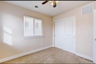 Private Room Near DTC Lonetree Parker