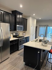 Single Room Available From July 1, 2025
