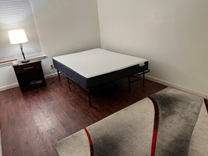 Private Room For Rent In Concord, CA