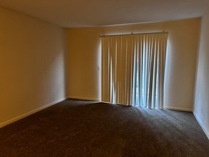 Have A Single Room In Shared Apartment