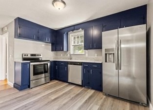 Single Room Available