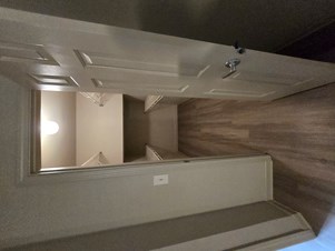 Buckhead Room For Rent With Private Bathroom