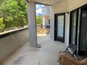 Looking For A Room Mate ( Couples Or Two People Can Also Apply ), Bedroom With Attached Bathroom Available