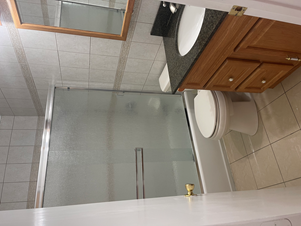 Beautiful Fully Furnished Single Rooms Available In A Lovely Home In North Fremont