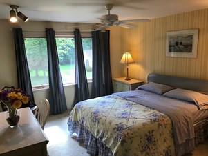 Furnished Room W/ All Utilities And High Speed Internet. Close To Lansdale, North Wales, Blue Bell, Ambler