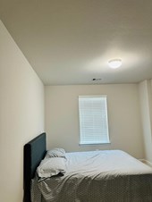 Spacious Bedrooms Available For Rent In Beautiful Cypress, TX Home