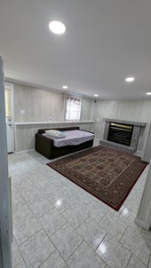 Furnished Single Room In Parsippany, NJ