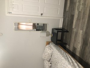 Single Family House Room For Rent $475