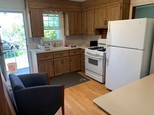 Private Furnished Room For Working Professional