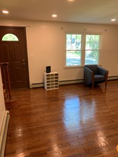 Private Furnished Room For Working Professional (732-630-2070)