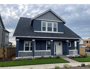 Looking For A Roommate